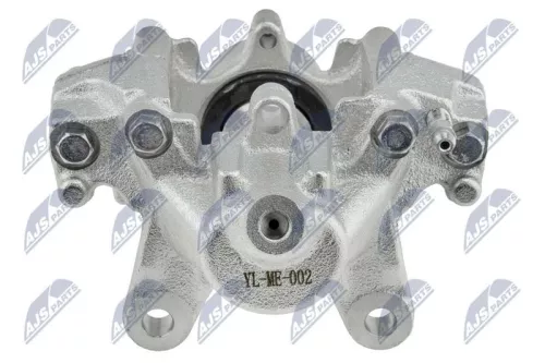 NTY NTY HZT-ME-002 Brake Caliper 