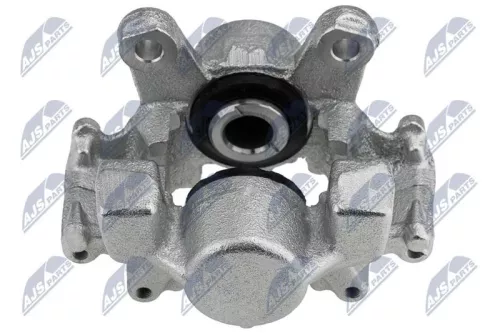 NTY NTY HZT-ME-003 Brake Caliper 
