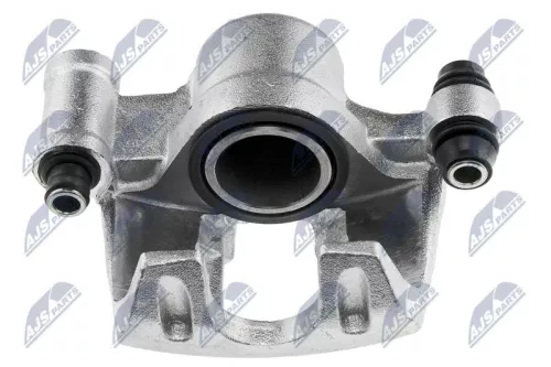 NTY NTY HZT-ME-004 Brake Caliper 