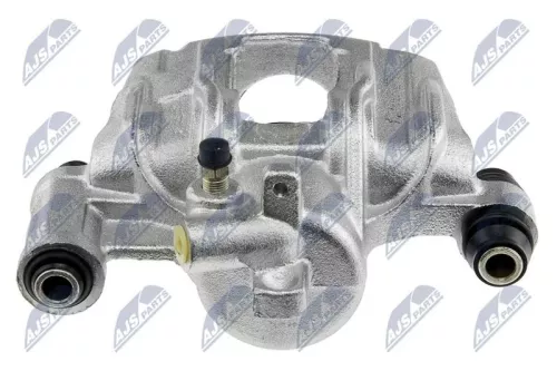 NTY NTY HZT-ME-004 Brake Caliper 