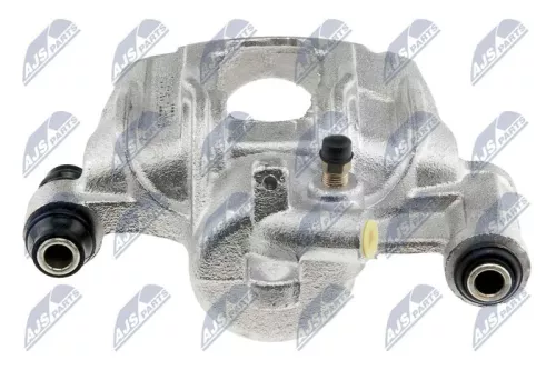 NTY NTY HZT-ME-005 Brake Caliper 