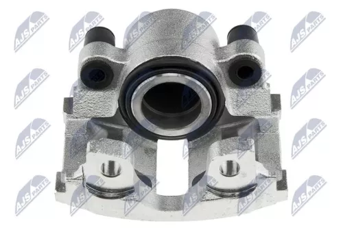 NTY NTY HZT-ME-006 Brake Caliper 