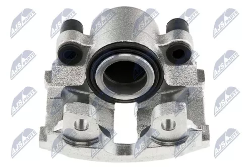 NTY NTY HZT-ME-007 Brake Caliper 