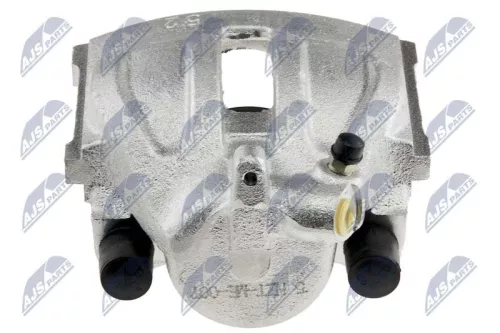 NTY NTY HZT-ME-007 Brake Caliper 
