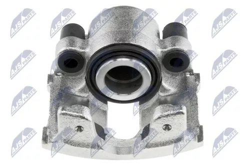 NTY NTY HZT-ME-008 Brake Caliper 