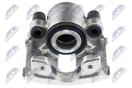 NTY NTY HZT-ME-009 Brake Caliper 