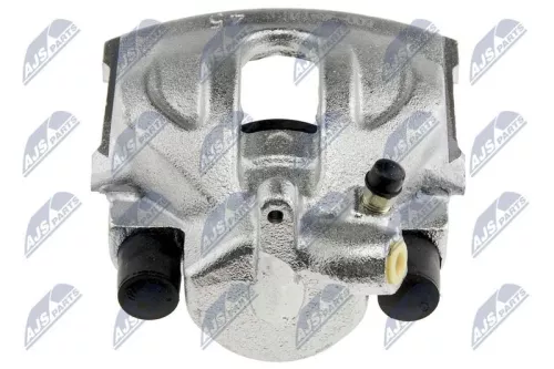 NTY NTY HZT-ME-009 Brake Caliper 