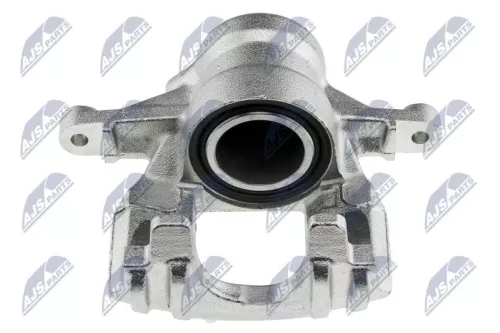 NTY NTY HZT-ME-010 Brake Caliper 