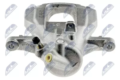 NTY NTY HZT-ME-010 Brake Caliper 