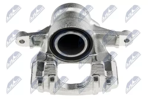 NTY NTY HZT-ME-011 Brake Caliper 