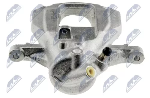 NTY NTY HZT-ME-011 Brake Caliper 