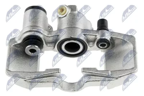 NTY NTY HZT-ME-012 Brake Caliper 