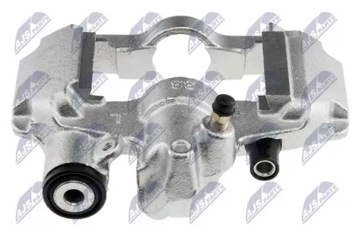 NTY NTY HZT-ME-012 Brake Caliper 
