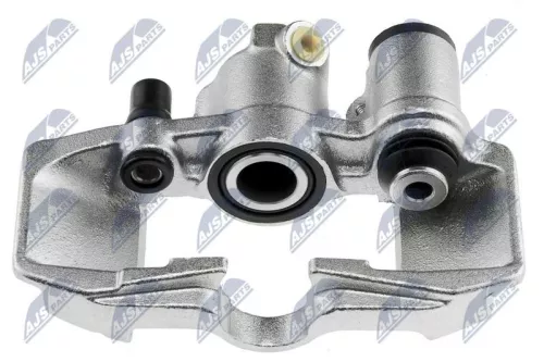 NTY NTY HZT-ME-013 Brake Caliper 
