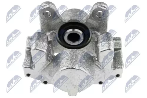 NTY NTY HZT-ME-015 Brake Caliper 