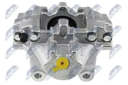 NTY NTY HZT-ME-015 Brake Caliper 