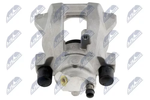 NTY NTY HZT-ME-017 Brake Caliper 