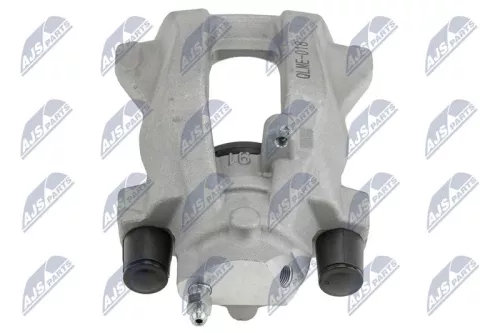 NTY NTY HZT-ME-018 Brake Caliper 