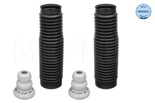 MEYLE Dust Cover Kit, shock absorber (37-14 740 0005)