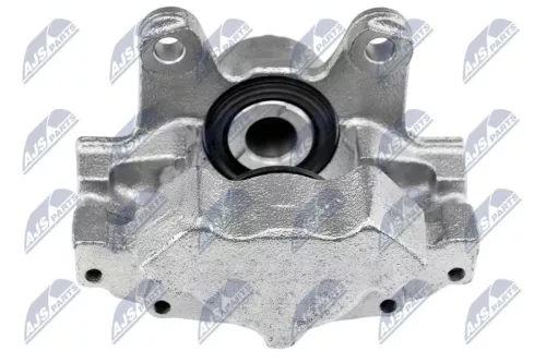 NTY NTY HZT-ME-020 Brake Caliper 