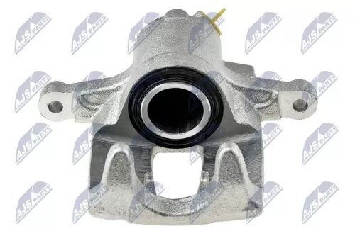 NTY NTY HZT-ME-022 Brake Caliper 