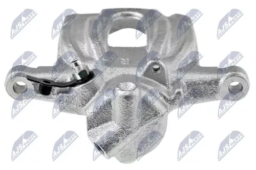 NTY NTY HZT-ME-023 Brake Caliper 