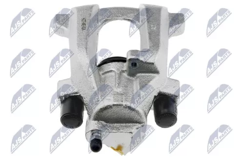 NTY NTY (HZT-ME-024) Brake Caliper 
