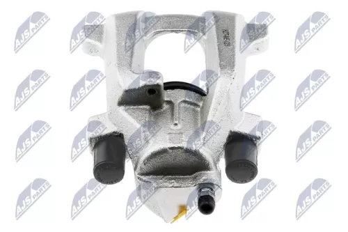 NTY NTY HZT-ME-025 Brake Caliper 