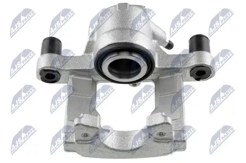 NTY NTY HZT-ME-026 Brake Caliper 