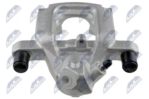 NTY NTY HZT-ME-026 Brake Caliper 