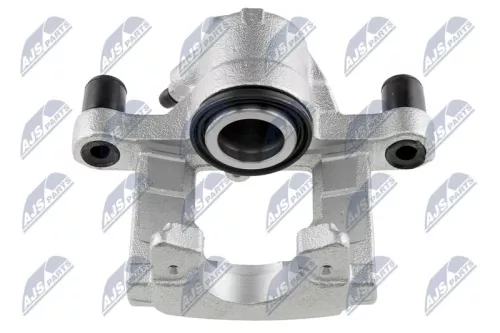 NTY NTY HZT-ME-027 Brake Caliper 