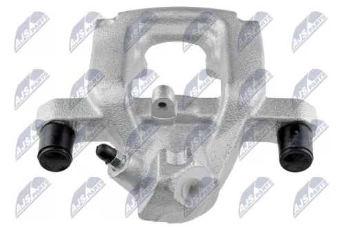 NTY NTY HZT-ME-027 Brake Caliper 