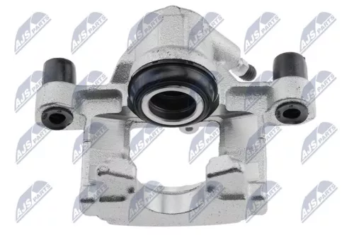 NTY NTY HZT-ME-028 Brake Caliper 