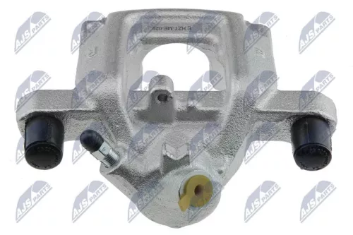 NTY NTY HZT-ME-029 Brake Caliper 