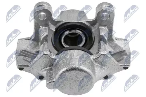 NTY NTY HZT-ME-031 Brake Caliper 