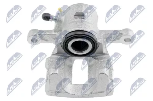 NTY NTY HZT-ME-032 Brake Caliper 
