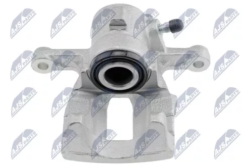 NTY NTY HZT-ME-033 Brake Caliper 