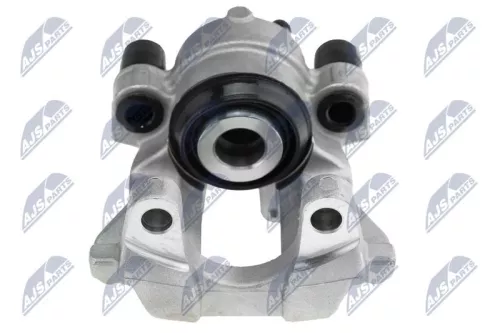 NTY NTY HZT-ME-036 Brake Caliper 