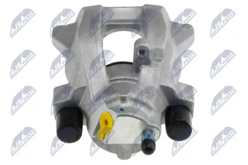 NTY NTY HZT-ME-036 Brake Caliper 