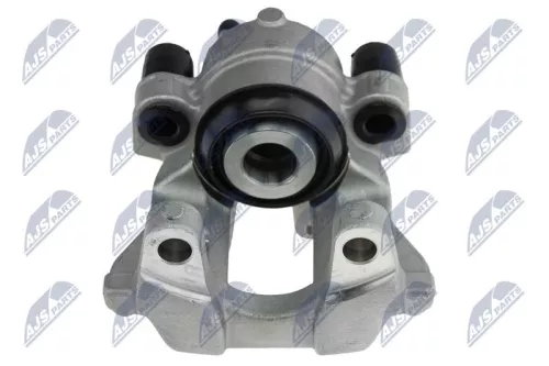 NTY NTY HZT-ME-037 Brake Caliper 