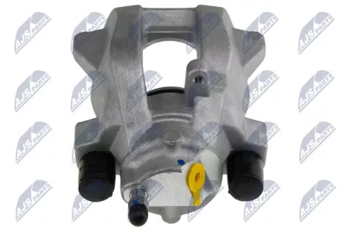 NTY NTY HZT-ME-037 Brake Caliper 