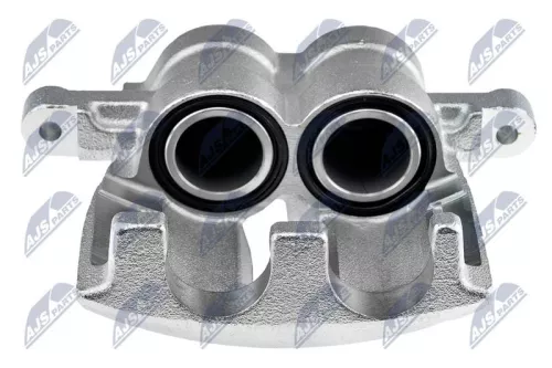 NTY NTY HZT-ME-038 Brake Caliper 