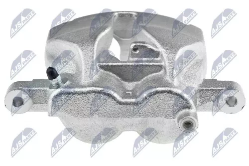 NTY NTY HZT-ME-038 Brake Caliper 