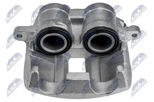 NTY NTY HZT-ME-040 Brake Caliper 