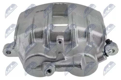 NTY NTY HZT-ME-040 Brake Caliper 