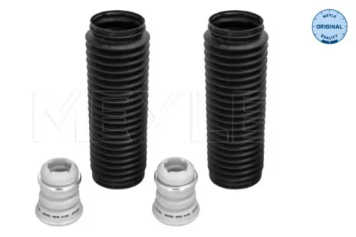 MEYLE Dust Cover Kit, shock absorber (514 640 0005)
