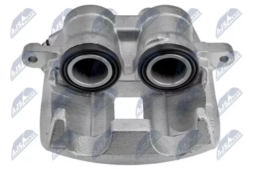 NTY NTY HZT-ME-041 Brake Caliper 