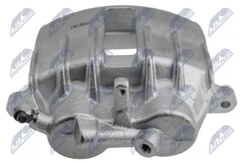 NTY NTY HZT-ME-041 Brake Caliper 