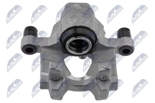 NTY NTY HZT-ME-042 Brake Caliper 