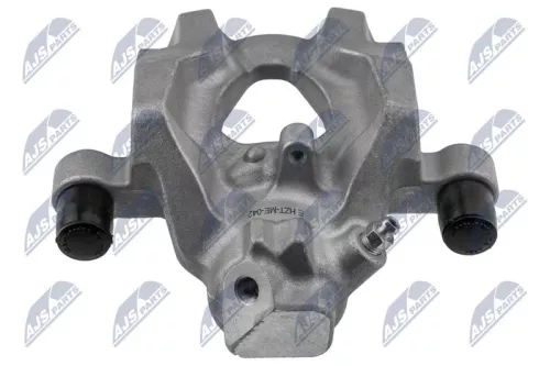 NTY NTY HZT-ME-042 Brake Caliper 